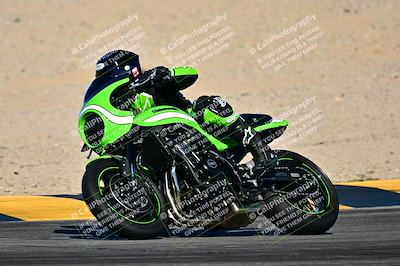 media/Mar-25-2024-Moto Forza (Mon) [[8d4319bd68]]/4-Novice Group/Session 1 (Turns 9 and 10)/